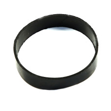 Кольцо - Резинка на смеситель инж. ВАЗ