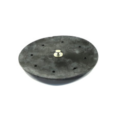 Мембрана 1 ступени LOVATO