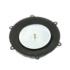 Мембрана 2 ступени LOVATO