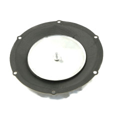 Мембрана 2 ступени ред. BRC Tecno