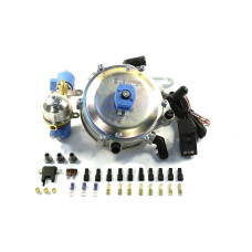 Мини LOVATO вак