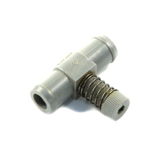 Монодозатор LOVATO 18 х 18*