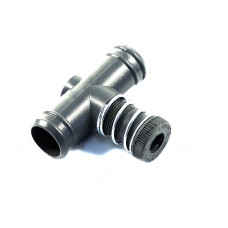 Монодозатор LOVATO 18 х 18