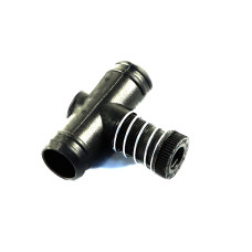 Монодозатор LOVATO 19 х 19*