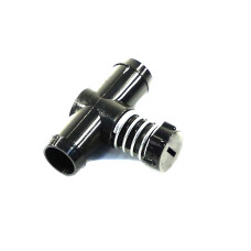 Монодозатор НЗГА 16 х 16