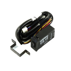 Переключатель DS 10*