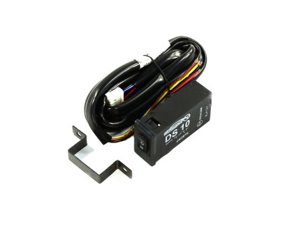 Переключатель DS 10*