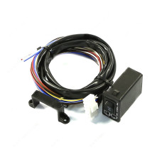 Переключатель IN-3