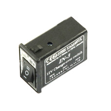 Переключатель IN-3 без проводки