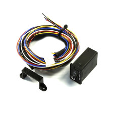 Переключатель K-5