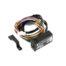 Переключатель PS 11