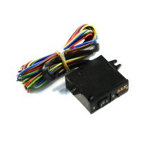 Переключатель вакуумный AEB