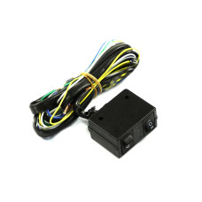 Переключатель вакуумный ATIKER