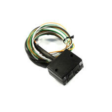 Переключатель вакуумный BRC