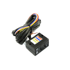 Переключатель вакуумный LOVATO