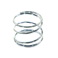 Пружина 1 ступени ред. LOVATO, ATIKER