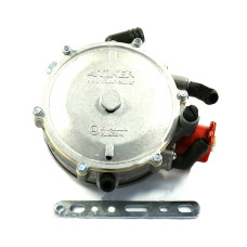 Редуктор ATIKER эл S 140кВт.