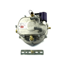 Редуктор BRC АТ 90Е эл. 100 кВт