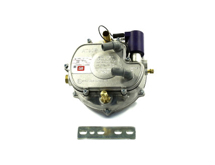Редуктор BRC АТ 90Е эл. 100 кВт
