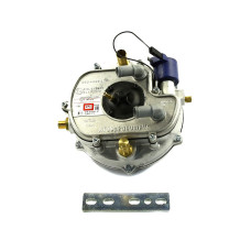 Редуктор BRC АТ 90Е вак. S 140 кВт