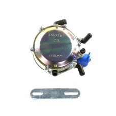 Редуктор LOVATO эл 90кВт.