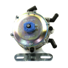 Редуктор LOVATO вак 90кВт.