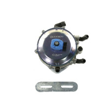 Редуктор LOVATO вак* 90кВт.