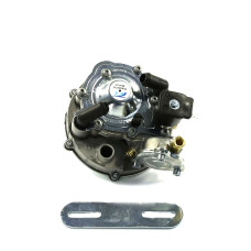 Редуктор TOMASETTO АТ-07 100 кВт с фильтром (2 поколение, электронный)