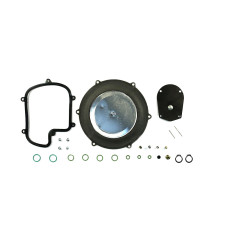 Ремкомплект ред. BRC  АТ 90 Е эл