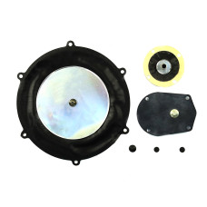 Ремкомплект ред. BRC  АТ 90 Е эл Expert