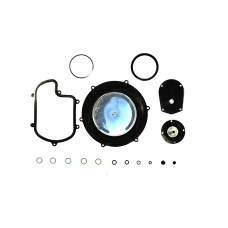 Ремкомплект ред. BRC  АТ 90 Р вак *