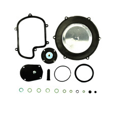 Ремкомплект ред. BRC  АТ 90 Р вак