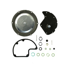 Ремкомплект ред. BRC Tecno