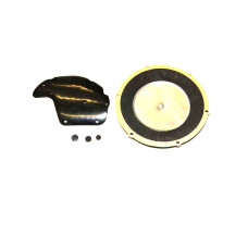 Ремкомплект ред. BRC Tecno  Expert