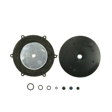 Ремкомплект ред. LOVATO эл*