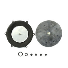 Ремкомплект ред. LOVATO SPA  эл Expert