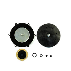 Ремкомплект ред. LOVATO SPA  вак Expert