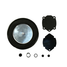 Ремкомплект ред. Marini  эл Expert