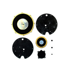 Ремкомплект ред. Marini  вак Expert