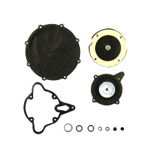 Ремкомплект ред. Star Gas N (Болгария)