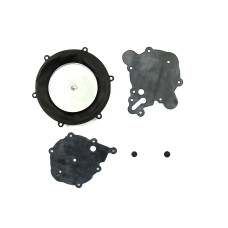 Ремкомплект ред. TOMASETTO  АТ-07 Expert