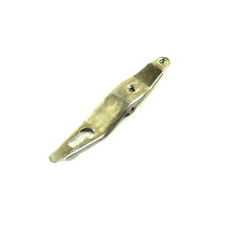 Рычаг  2 ступени  ред. НЗГА