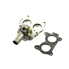 Смеситель Газон (с/о)