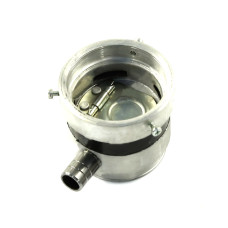 Смеситель инж ВАЗ левые