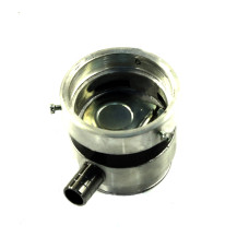 Смеситель инж ВАЗ правые