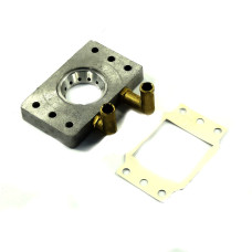 Смеситель М 013 В