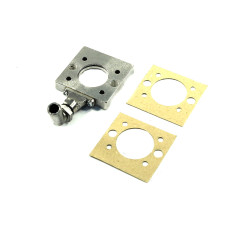 Смеситель М 015