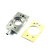 Смеситель М 016 Opel Mono