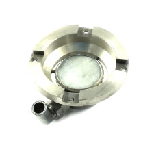 Смеситель М 027