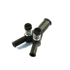 Тройник газа (штаны) НЗГА Могилев